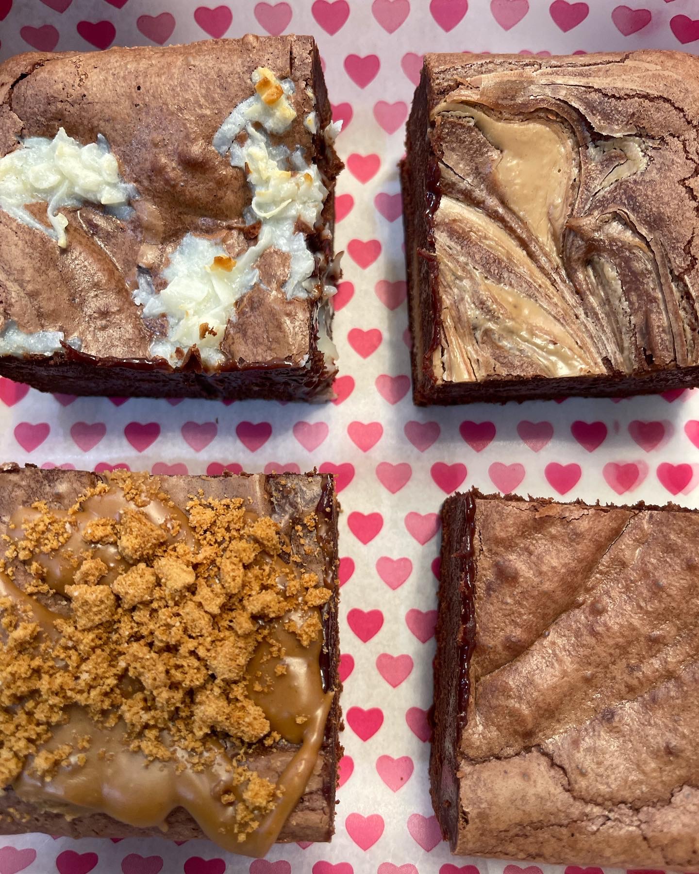 Christmas Eve Platter - Image 4