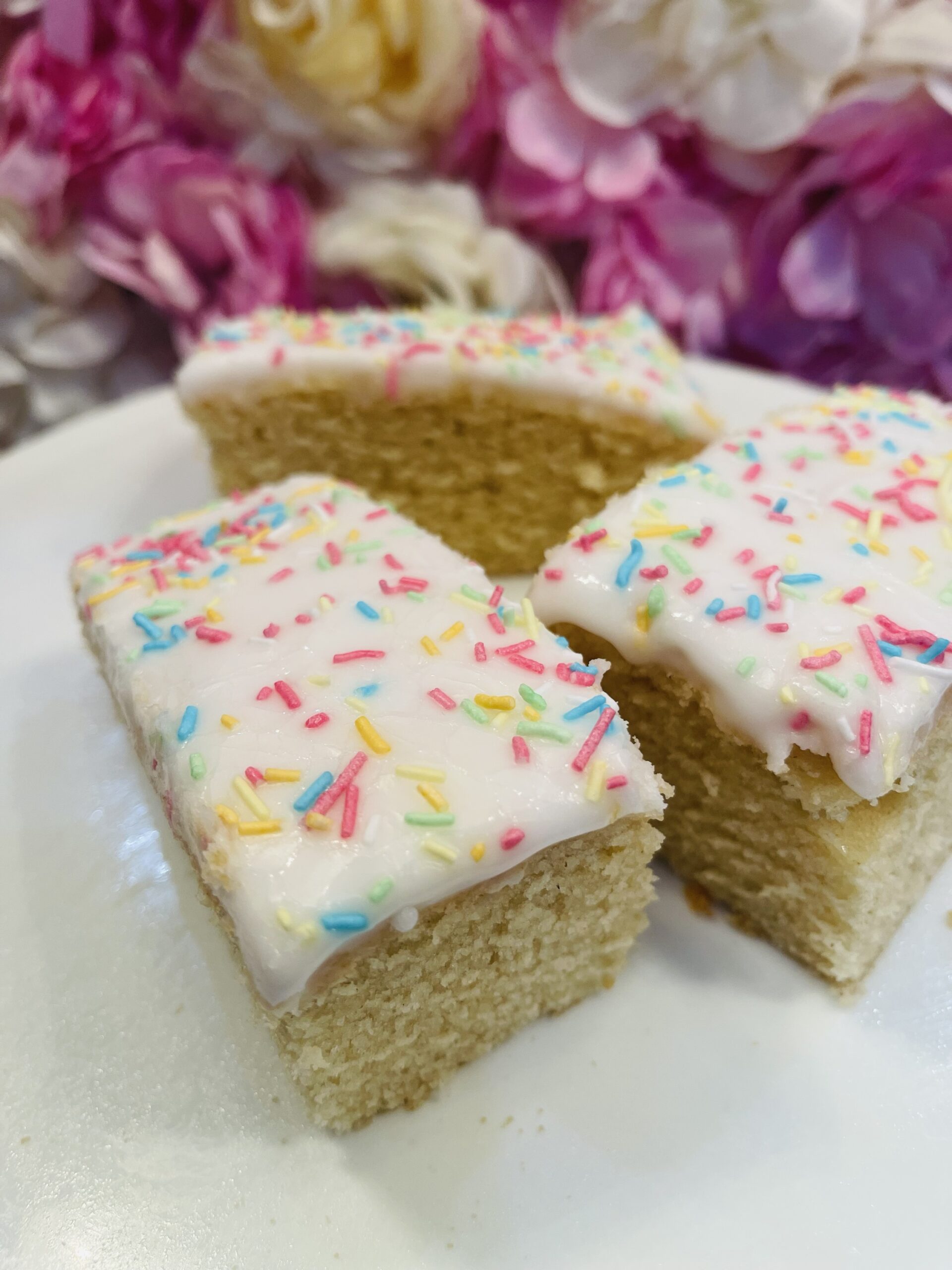 Christmas Eve Platter - Image 3